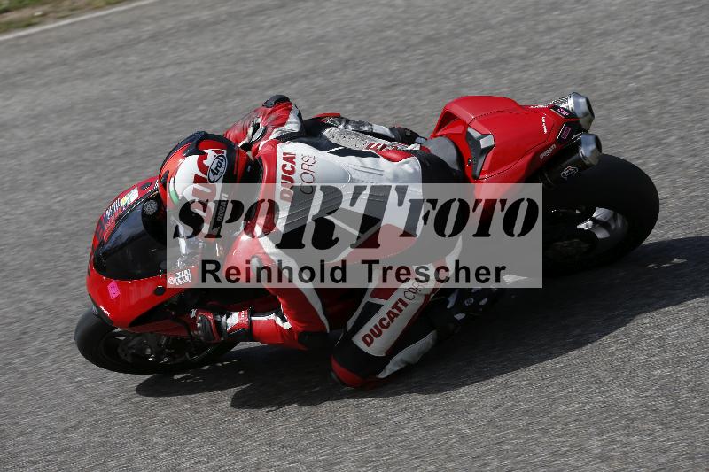 /08 17.04.2026  TZ Motorsport ADR/Gruppe rot/810